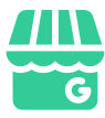 Client logo image