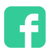 Client logo image