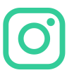 Client logo image