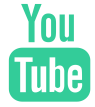 Client logo image